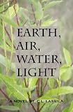 Earth, Air, Water, Light