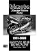 Bimota Limited Edition Extra 1991-2000