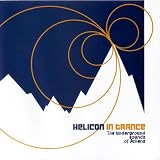 [HSS001] - In Trance(Goa, Psytrance, Acid Techno, Progressive House, Hard Dance, Nu-NRG, Trip Hop, Chillout, Dubstep Anthems)