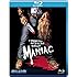 Maniac [Blu-ray] [1980]