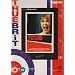 Psycho [DVD]
