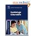 Pflege konkret Gyn�kologie, Geburtshilfe: Lehrbuch und Atlas f�r Pflegende und Hebammen