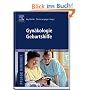 Pflege konkret Gyn�kologie, Geburtshilfe: Lehrbuch und Atlas f�r Pflegende und Hebammen