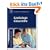 Pflege konkret Gyn�kologie, Geburtshilfe: Lehrbuch und Atlas f�r Pflegende und Hebammen