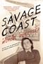 Savage Coast (Lost & Found Elsewhere)