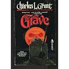 The Grave by Charles L. Grant