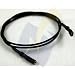 20 Inch Wire with Female Spade Gas Grill Part