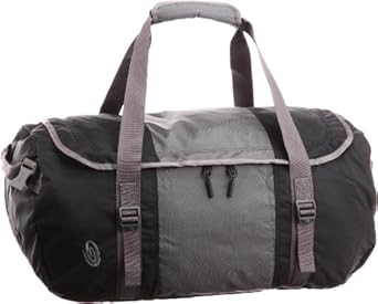 Timbuk2 BFD Duffel - S