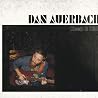 Image of album by Dan Auerbach