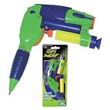 Nerf Dart Blaster Game Pen