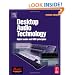 Desktop Audio Technology: Digital audio and MIDI principles (Music Technology)