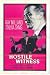 Hostile Witness - Movie Poster - 11 x 17