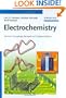 Electrochemistry