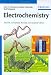 Books : Electrochemistry