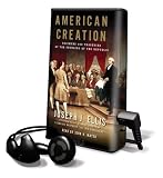American Creation: Library Edition
