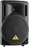 Behringer B212A Processor-Controlled 400-Watt 2-Way PA Speaker System
