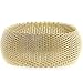 Gold Bracelets ? A Buyers Guide 51oL2phJNuL. SL75 Gold Bracelets ? A Buyers Guide