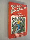 Shane McKellar and the face at the window