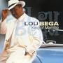 King of Mambo