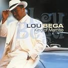 King of Mambo