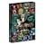 �Q�Q�Q�̋S���Y ��N�􂢉� �v���~�A���E�G�f�B�V���� [DVD]