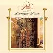 Aida, told by Leontyne Price ~ with selection from the Verdi Opera