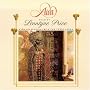 Aida, told by Leontyne Price ~ with selection from the Verdi Opera