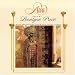 Search : Aida, told by Leontyne Price ~ with selection from the Verdi Opera