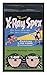 The Original X-ray Spex - Amazing X-ray Vision! [Toy]