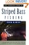 The Complete Book of Striped Bass Fishing