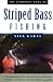 The Complete Book of Striped Bass Fishing