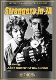 Strangers In 7A (1972)
