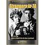 Strangers In 7A (1972)