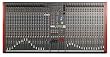 Allen & Heath AH-ZED-436 32 Mic/Line, 4 Bus Live Sound Mixer with USB Interface