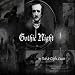 Gothic Night