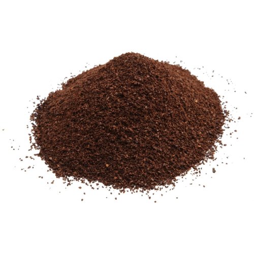 S&D Coffee Inc 100% Columbian Coffee, Regular, 1.50 OZ Packs, 42/Pack - 16960