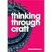 Thinking Through Craft