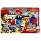 For Transformers Toys look here!!