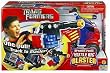 Transformers Animated Arm Blaster