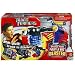 Transformers Animated Arm Blaster