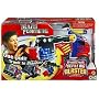 Hasbro 82488 - Transformers Optimus Prime Big Rig Blaster