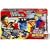 Transformers Animated Arm Blaster