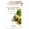 Yarn: Remembering the Way Home