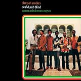 Deaf Dumb Blind - Summun Bukmun Umyun (Impulse Master Sessions) - Pharoah Sanders