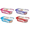 Fancy Feast Appetizers (2oz.)