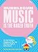 Bubblegum Music is the Naked Truth: The Dark History of Prepubescent Pop from the Banana Splits to Britney Spears
