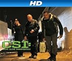 play video on Amazon Instant Video