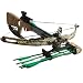 PSE® Viper Copperhead Crossbow Package Camo