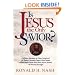 Is Jesus the Only Savior?