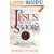 Is Jesus the Only Savior?